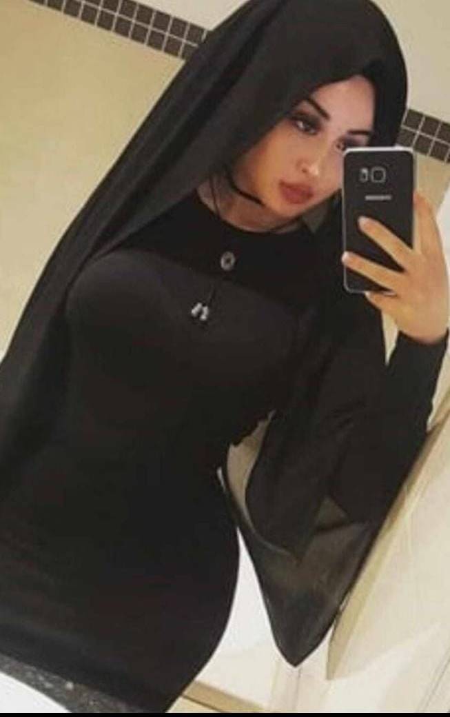 Kapalı Escort Bayan Demetle Heyecanın Tadını Çıkarın