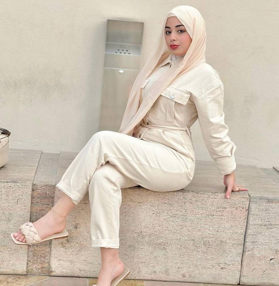 Kapalı Escort Bayan Yeşimle Sonsuz Macera