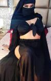Kapalı Escort Bayan Meltemle Unutulmaz Anların Peşinde Gidin